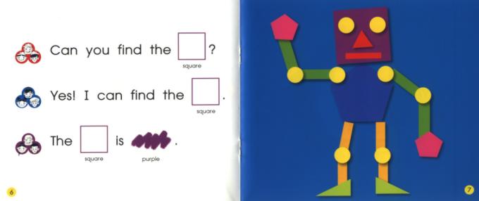 9788953928329 MFRT Math Set 13 Finding Shapes_02.jpg