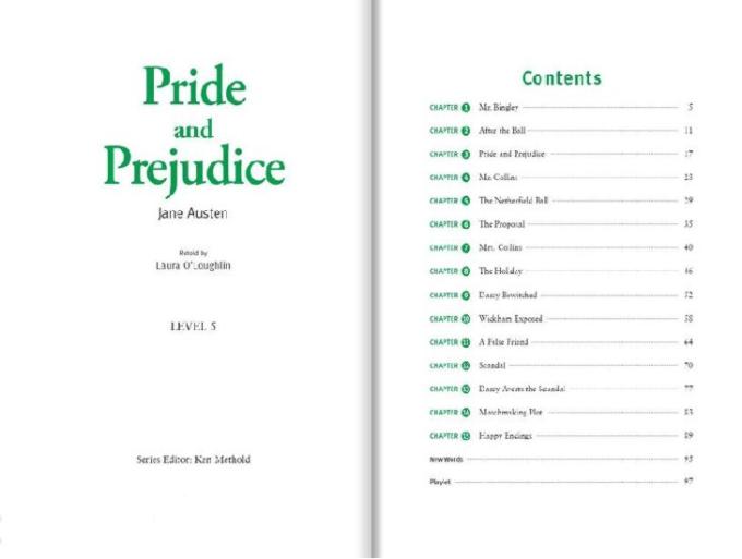 Pride and Prejudice.jpg