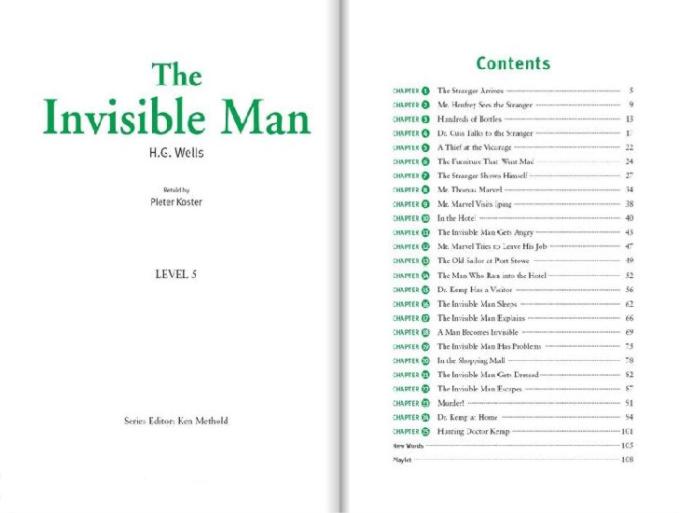 The Invisible Man.jpg