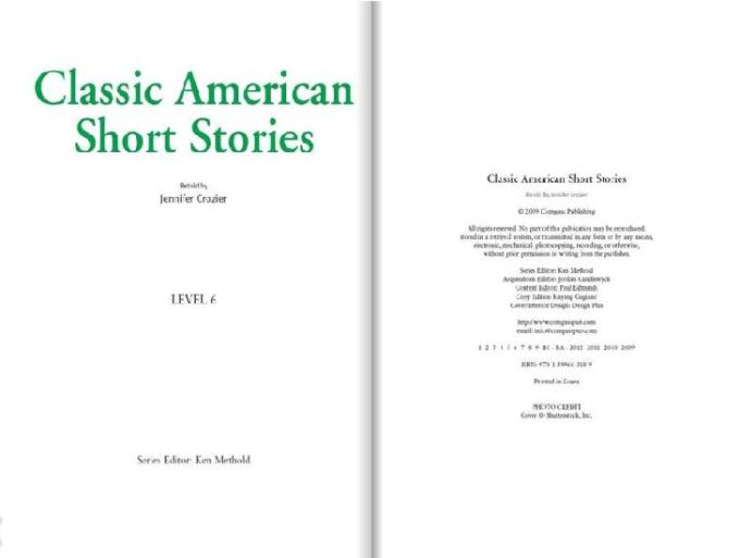 Classic American Short Stories.jpg