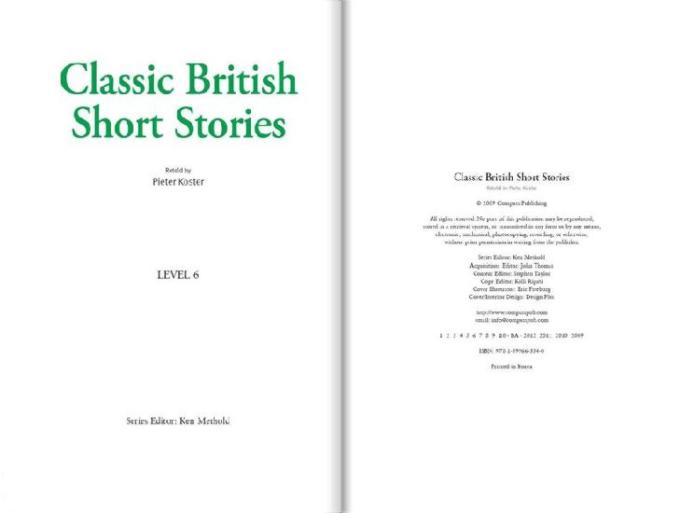 Classic British Short Stories.jpg