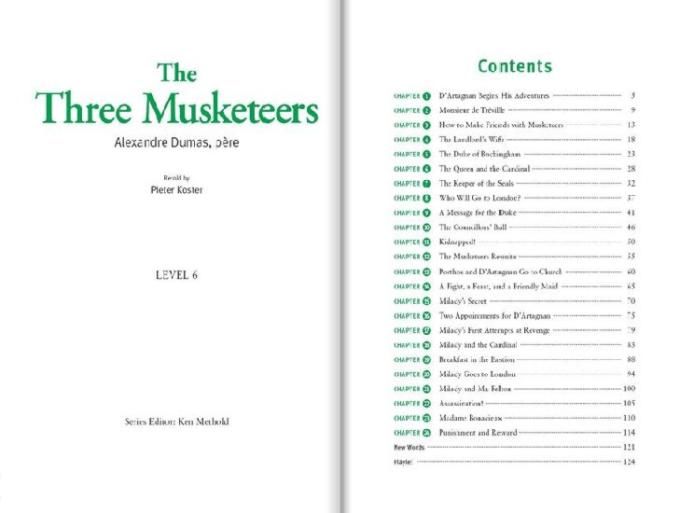 The Three Musketeers.jpg