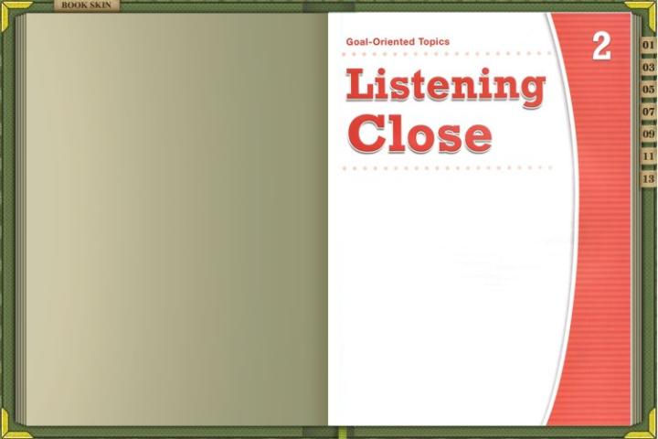 Listening Close 2.jpg