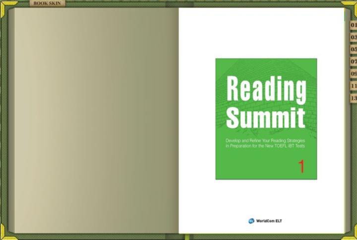 Reading Summit 1.jpg