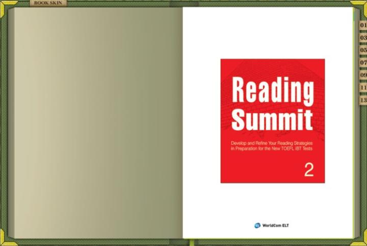 Reading Summit 2.jpg