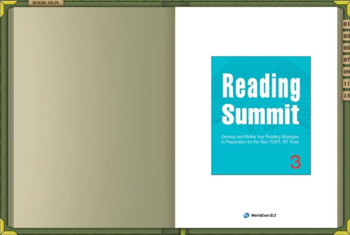 Reading Summit 3.jpg