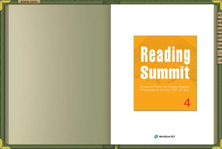 Reading Summit 4.jpg