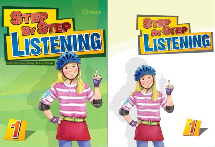 Step by Step Listening 1.jpg