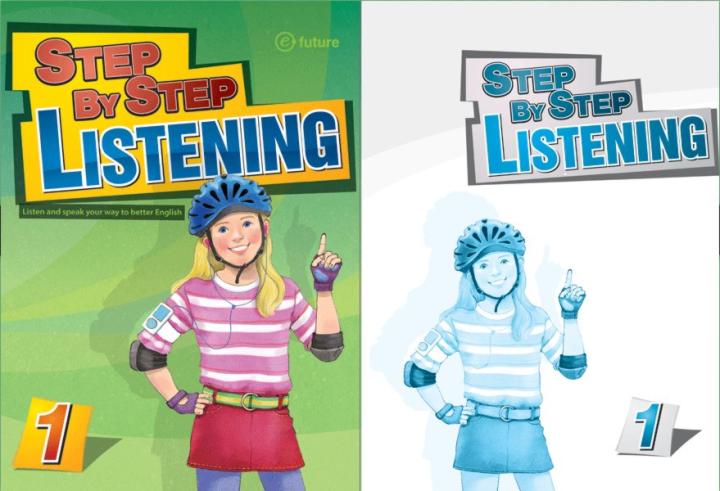 Step by Step Listening 1-5.jpg
