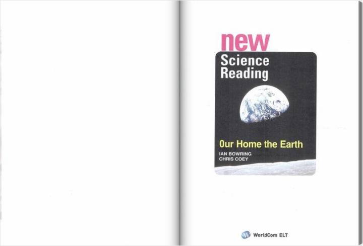 New Science Reading-1.jpg