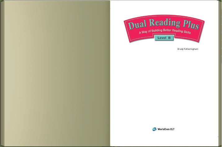 Dual Reading Plus Level B-1.jpg