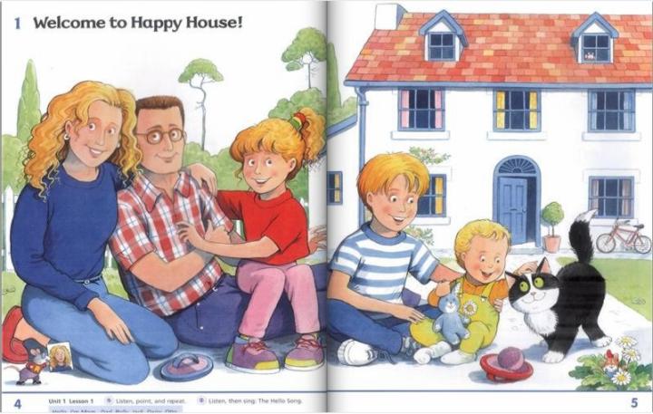 Happy House 1-2.jpg