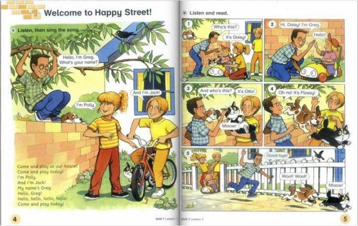 Happy Street 1-3.jpg