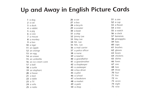 Up and Away in English 1&2 Picture Cards-1.jpg