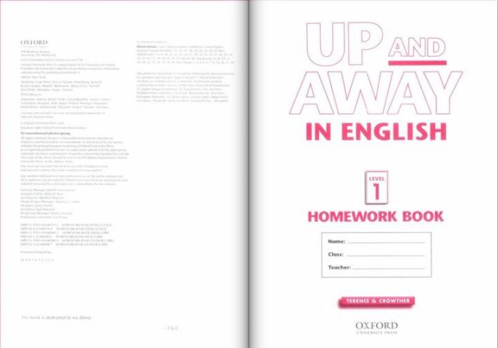 Up and Away in English 1 Homework Book-1.jpg