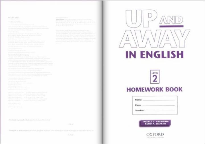 Up and Away in English 2 Homework Book-1.jpg