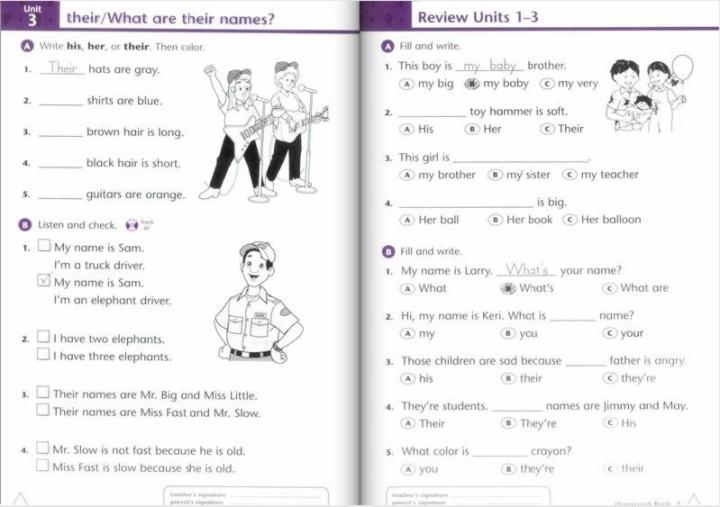 Up and Away in English 2 Homework Book-5.jpg
