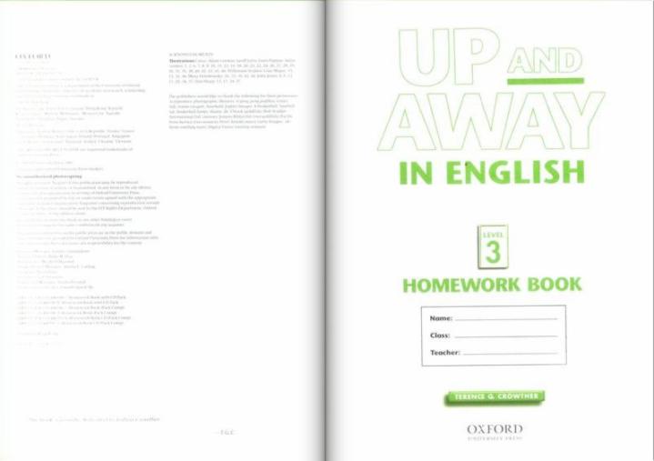 Up and Away in English 3 Homework Book-1.jpg