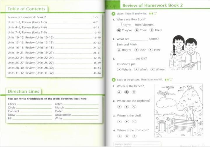 Up and Away in English 3 Homework Book-2.jpg