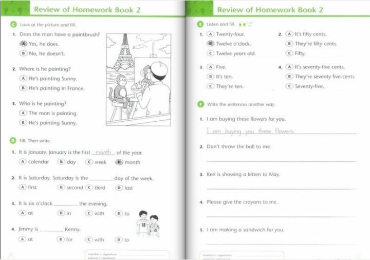 Up and Away in English 3 Homework Book-3.jpg