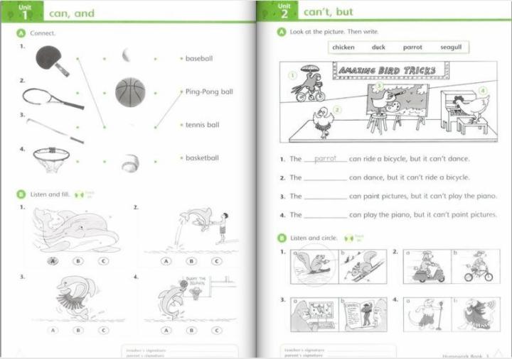 Up and Away in English 3 Homework Book-4.jpg