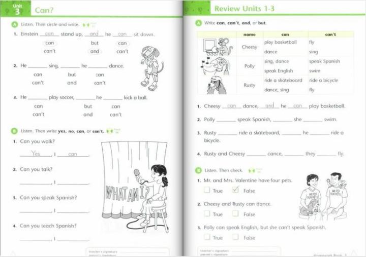 Up and Away in English 3 Homework Book-5.jpg