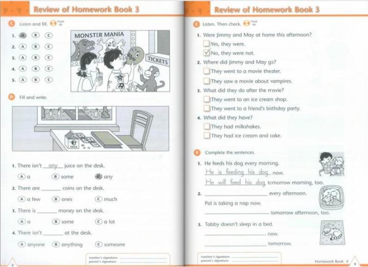 Up and Away in English 4 Homework Book-3.jpg