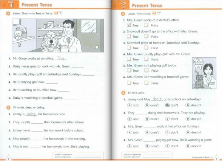 Up and Away in English 4 Homework Book-6.jpg