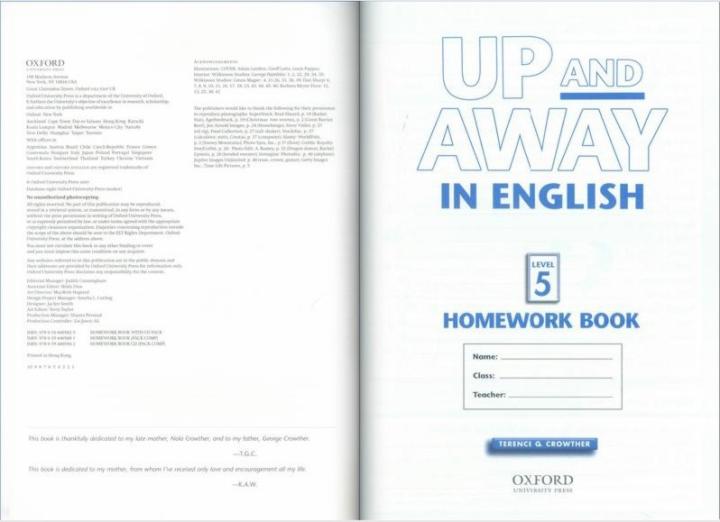 Up and Away in English 5 Homework Book-1.jpg