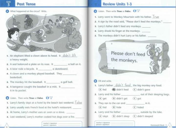 Up and Away in English 5 Homework Book-5.jpg