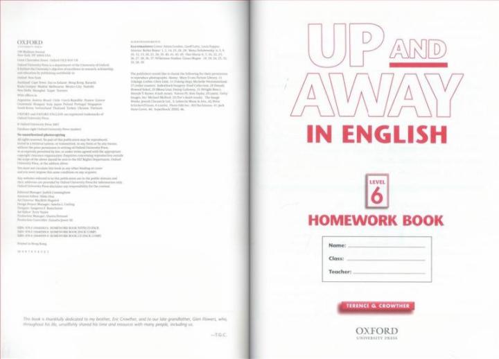 Up and Away in English 6 Homework Book-1.jpg