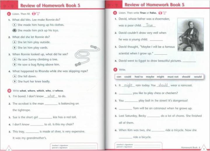 Up and Away in English 6 Homework Book-3.jpg