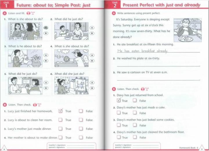 Up and Away in English 6 Homework Book-4.jpg