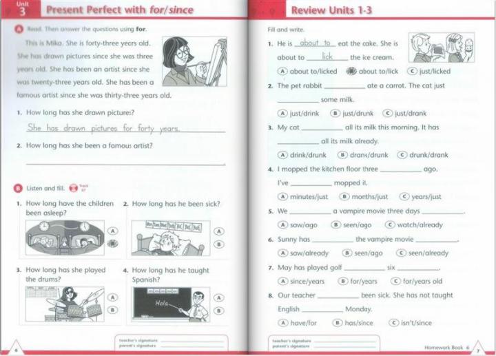 Up and Away in English 6 Homework Book-5.jpg