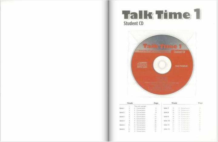 Talk Time 1-7.jpg