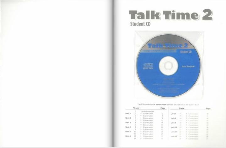 Talk Time 2-7.jpg