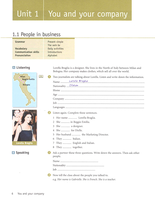 Business Basics-3.jpg