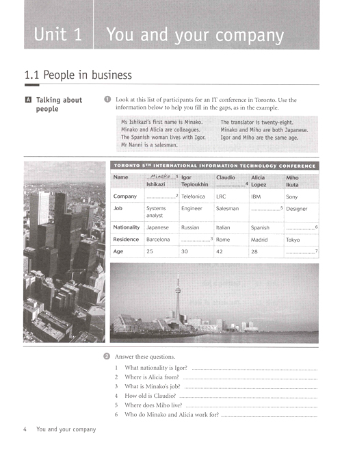 Business Basics WB-2.jpg