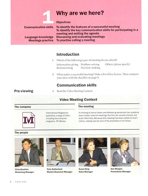Effective Meetings-2.jpg
