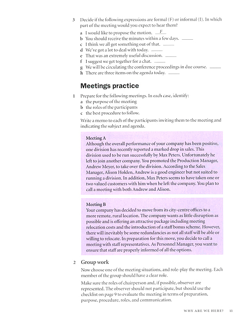 Effective Meetings-6.jpg