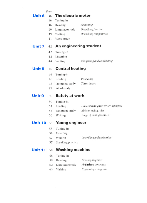 Electrical & Mechanical Engineering-2.jpg