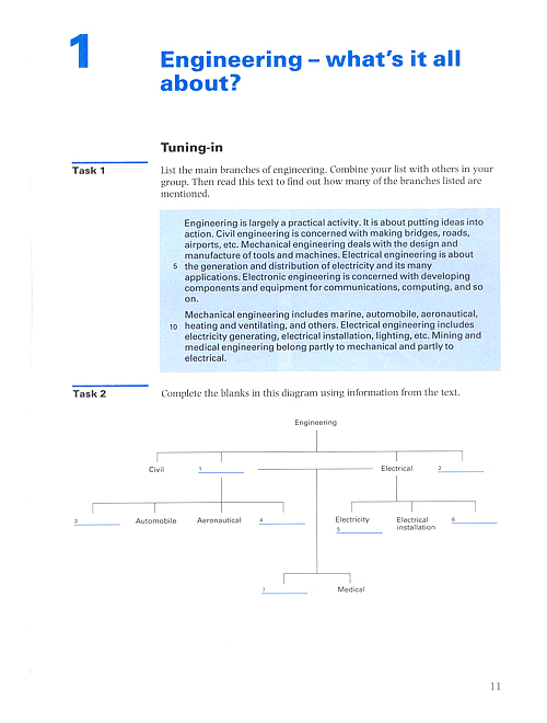 Electrical & Mechanical Engineering-3.jpg