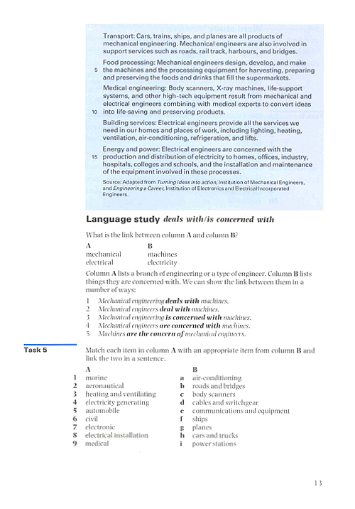 Electrical & Mechanical Engineering-5.jpg