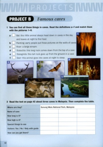 Dominoes Starter Journey to the Centre of the Earth Sample 3.jpg