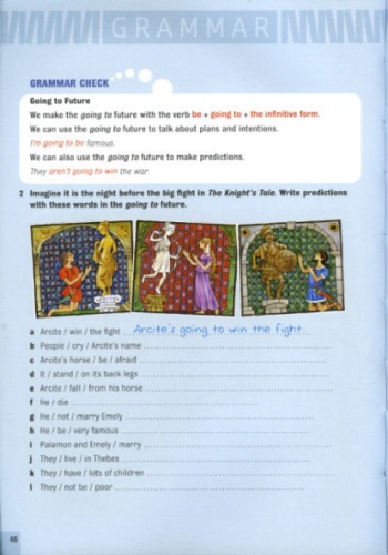 Dominoes 1 Five Canterbury Tales Sample 4.jpg