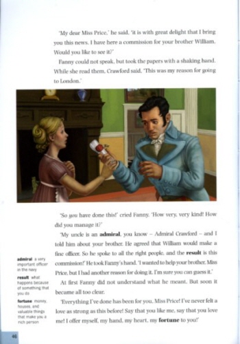 Dominoes 3 Mansfield Park Sample 2.jpg