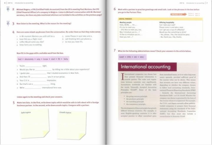 English for Accounting-3.jpg