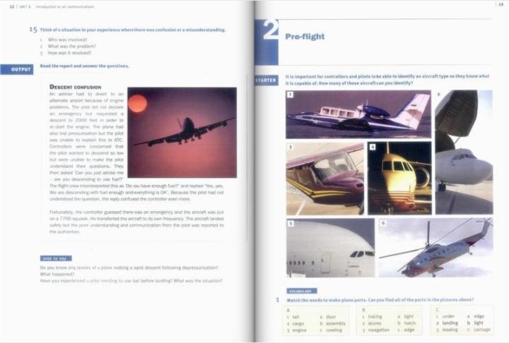 English for Aviation-6.jpg