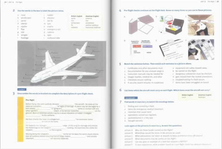 English for Aviation-7.jpg
