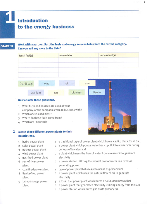 English for Energy Industry-1.jpg